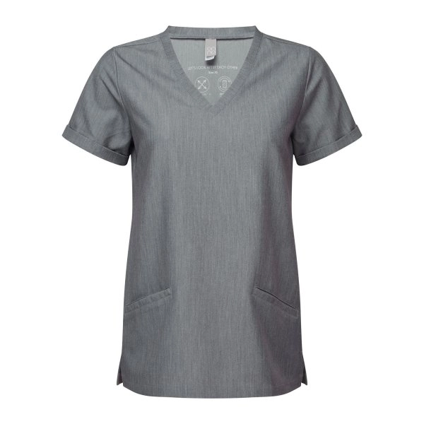 invincible-womens-onna-stretch-tunic-dynamo-grey-11.webp