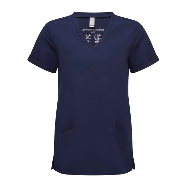 invincible-womens-onna-stretch-tunic-navy-7.webp