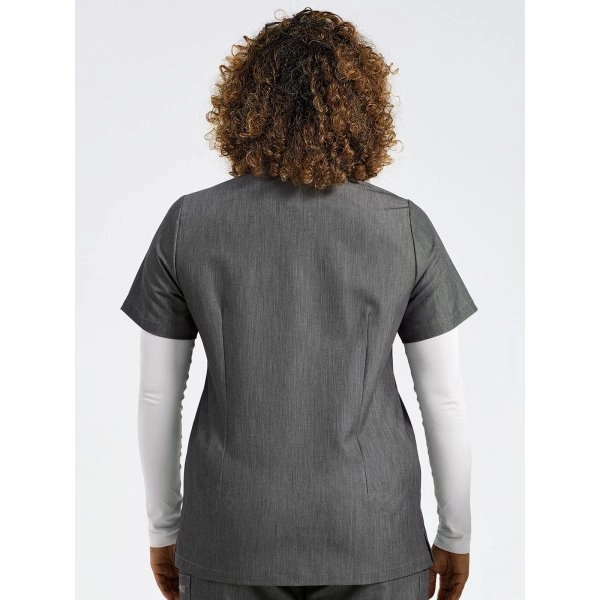 limitless-womens-onna-stretch-tunic-3.webp