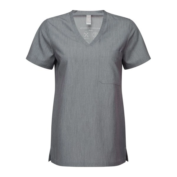 limitless-womens-onna-stretch-tunic-dynamo-grey-11.webp