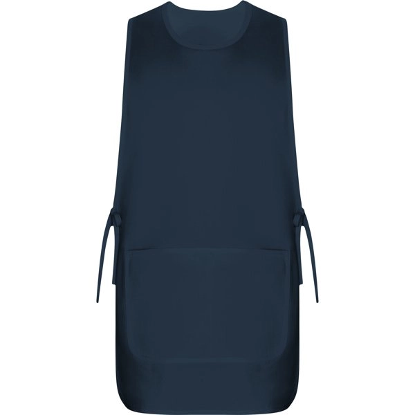 arzak-blu-navy-30.webp