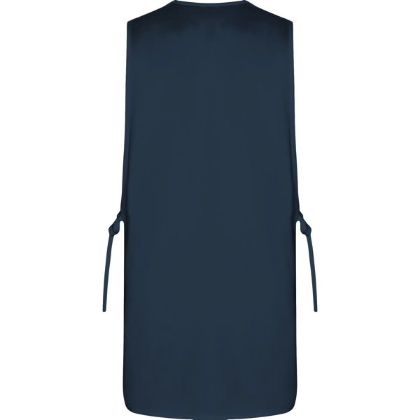 arzak-blu-navy-32.webp