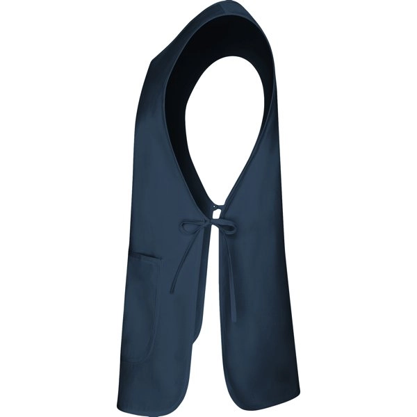 arzak-blu-navy-33.webp