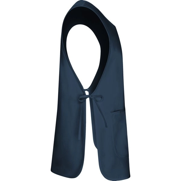 arzak-blu-navy-34.webp