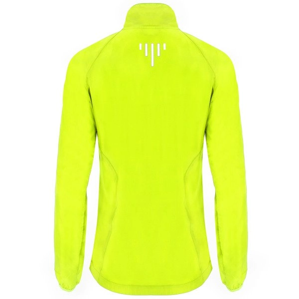 glasgow-woman-giallo-fluo-24.webp