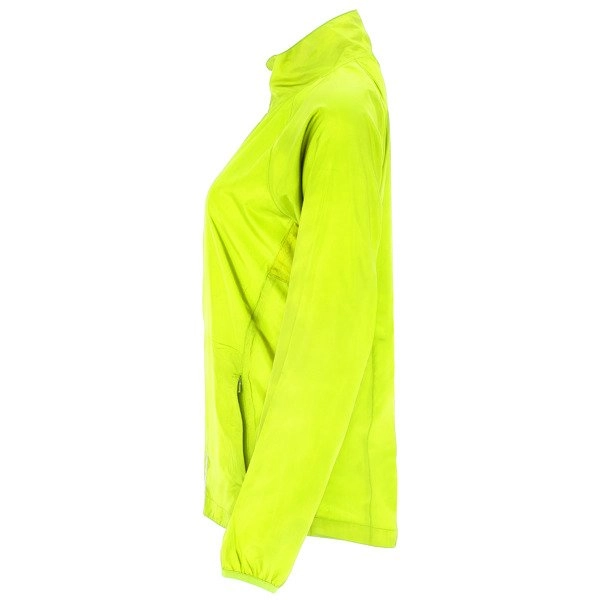 glasgow-woman-giallo-fluo-25.webp