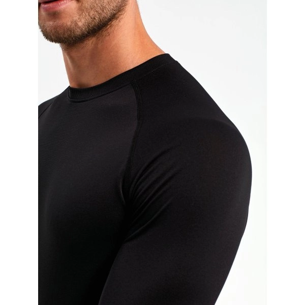 unstoppable-mens-fresh-underscrub-baselayer-3.webp