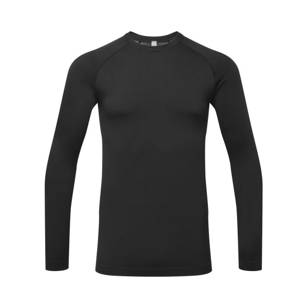 unstoppable-mens-fresh-underscrub-baselayer-black-5.webp