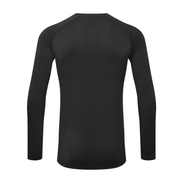 unstoppable-mens-fresh-underscrub-baselayer-black-7.webp