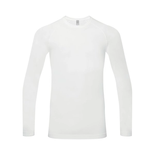 unstoppable-mens-fresh-underscrub-baselayer-white-8.webp