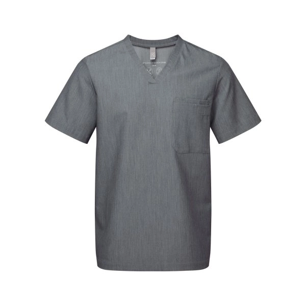 limitless-mens-onna-stretch-tunic-dynamo-grey-9.webp