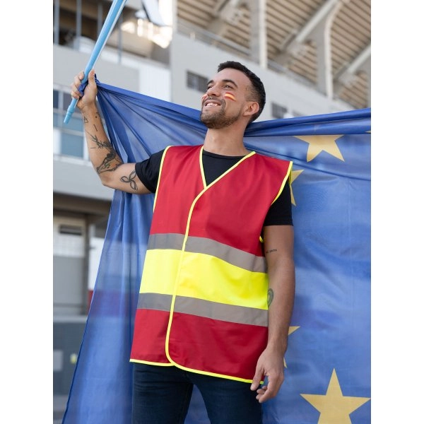 national-flag-safety-vest-2.webp