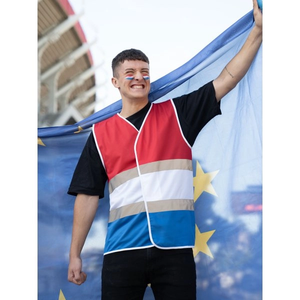 national-flag-safety-vest-3.webp