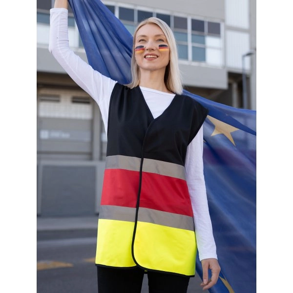 national-flag-safety-vest-4.webp