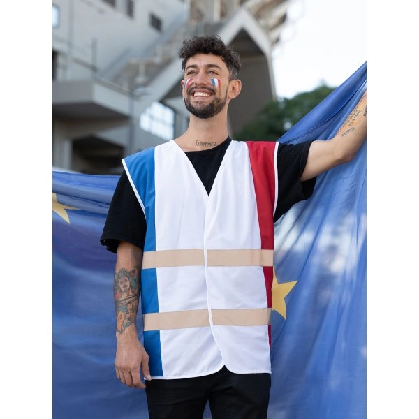 national-flag-safety-vest-5.webp