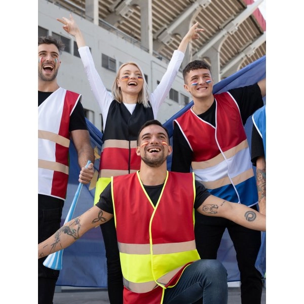 national-flag-safety-vest-6.webp