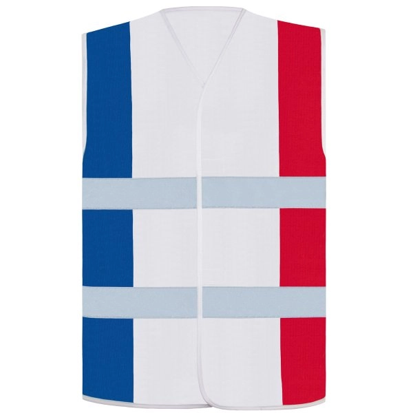 national-flag-safety-vest-blu-bianco-rosso-7.webp