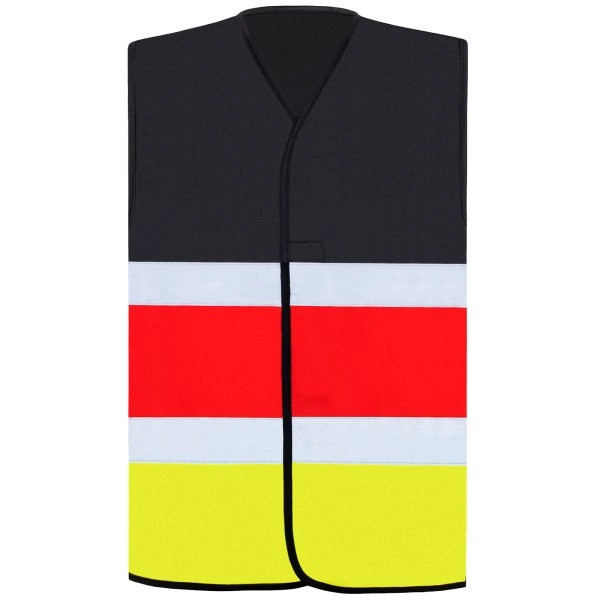 national-flag-safety-vest-nero-rosso-giallo-8.webp