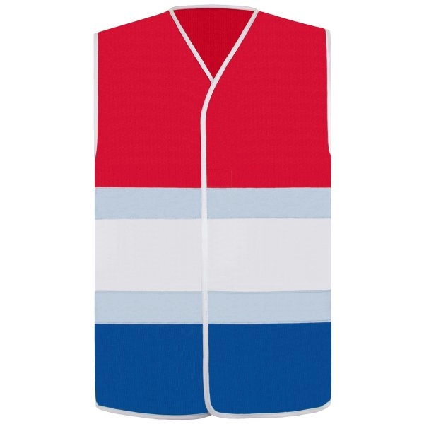 national-flag-safety-vest-rosso-bianco-blu-10.webp