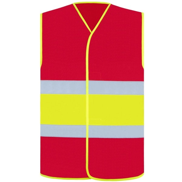 national-flag-safety-vest-rosso-giallo-rosso-11.webp