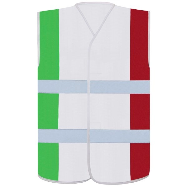 national-flag-safety-vest-verde-bianco-rosso-9.webp