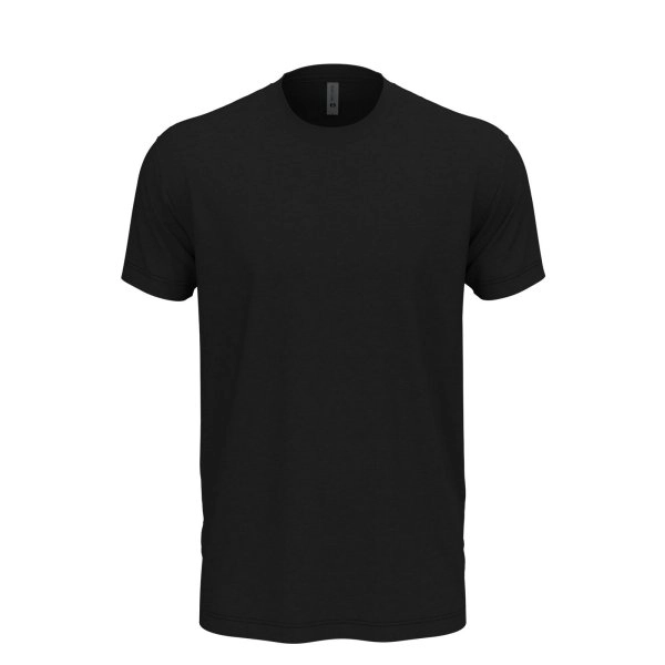 unisex-cvc-t-shirt-black-2.webp