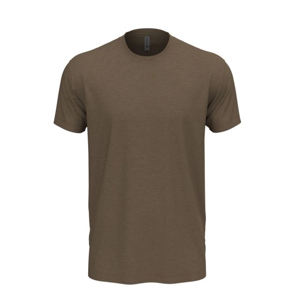 unisex-cvc-t-shirt-espresso-14.webp