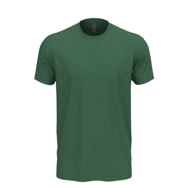 unisex-cvc-t-shirt-heather-forest-green-18.webp