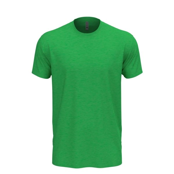 unisex-cvc-t-shirt-kelly-green-5.webp