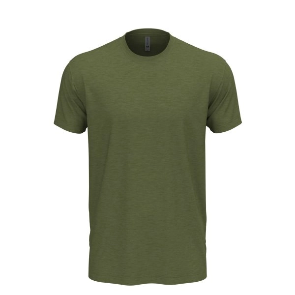 unisex-cvc-t-shirt-military-green-10.webp