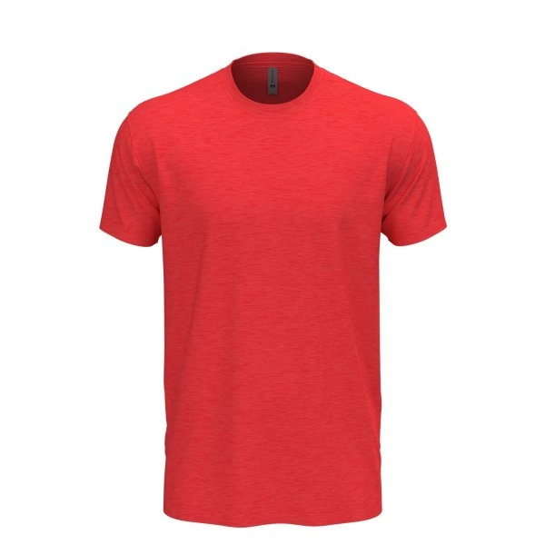 unisex-cvc-t-shirt-red-4.webp