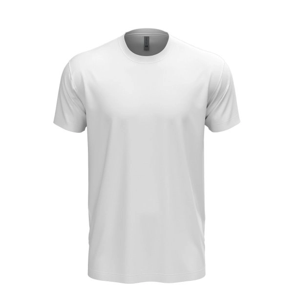 unisex-cvc-t-shirt-white-3.webp