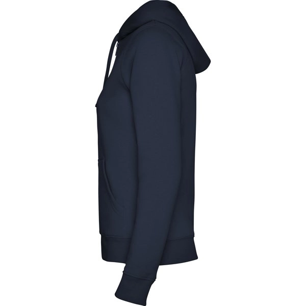 veleta-blu-navy-13.webp