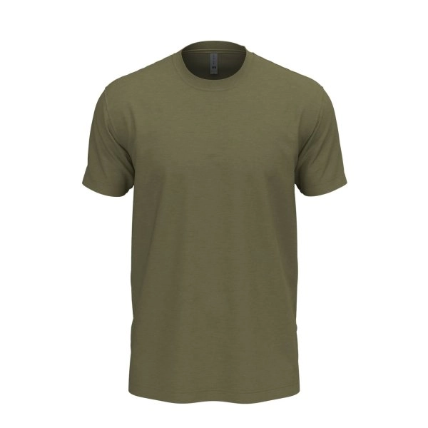 unisex-tri-blend-t-shirt-military-green-5.webp