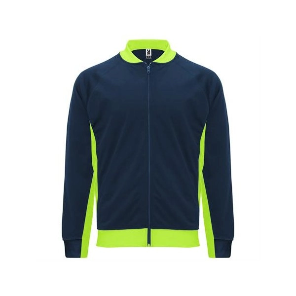 iliada-blu-navy-verde-fluo-19.webp