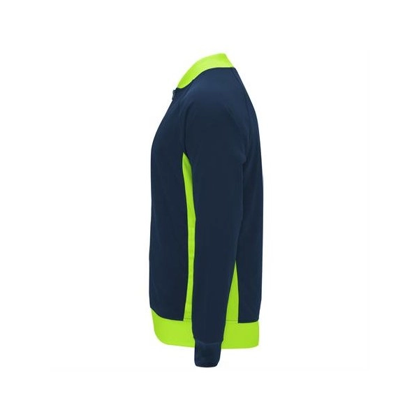 iliada-blu-navy-verde-fluo-22.webp