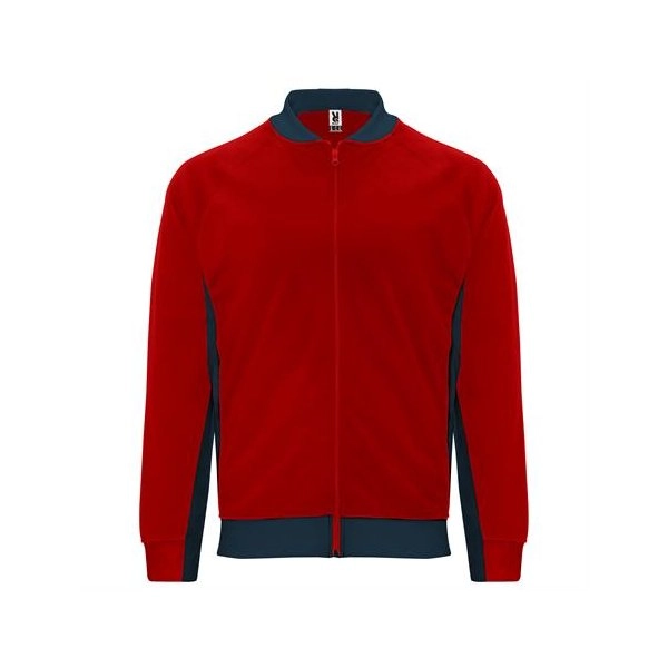 iliada-rosso-blu-navy-40.webp