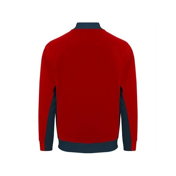 iliada-rosso-blu-navy-41.webp