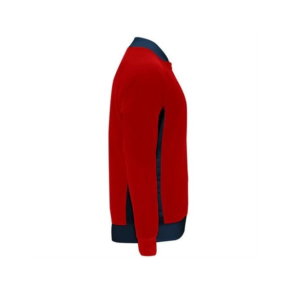 iliada-rosso-blu-navy-43.webp