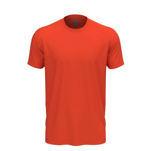 unisex-cotton-t-shirt-classic-orange-20.webp