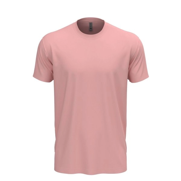 unisex-cotton-t-shirt-light-pink-24.webp