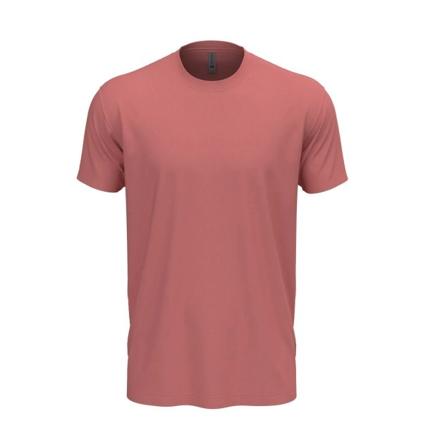 unisex-cotton-t-shirt-mauve-26.webp