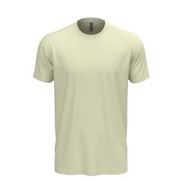 unisex-cotton-t-shirt-natural-5.webp