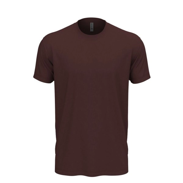 unisex-cotton-t-shirt-oxblood-28.webp