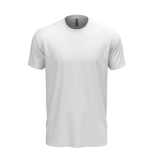 unisex-cotton-t-shirt-white-3.webp