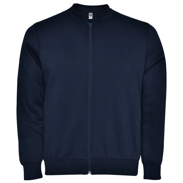 elbrus-blu-navy-10.webp