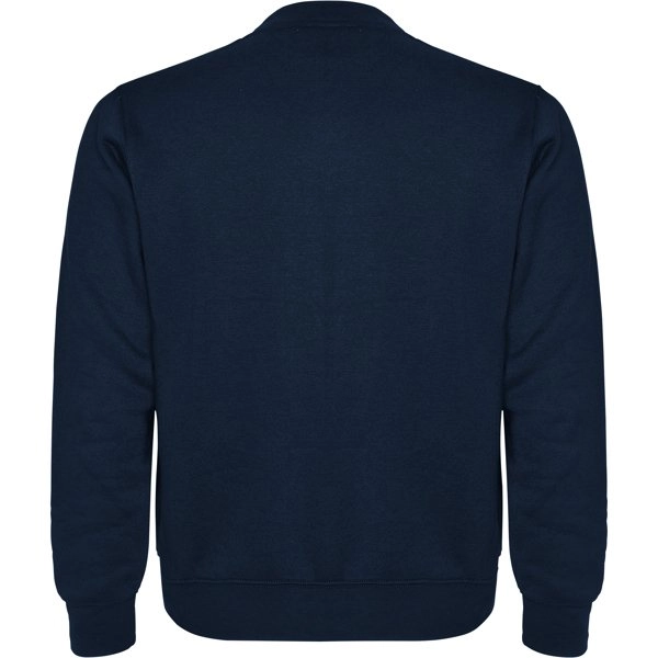 elbrus-blu-navy-12.webp