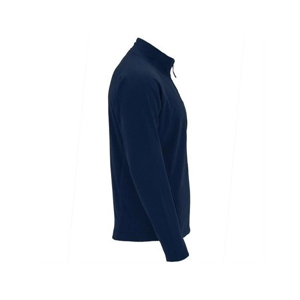 denali-blu-navy-16.webp