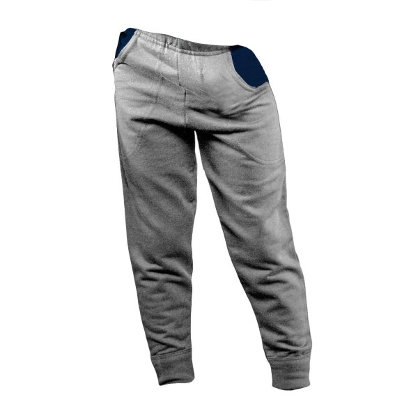 emoji-grey-navy-7.webp