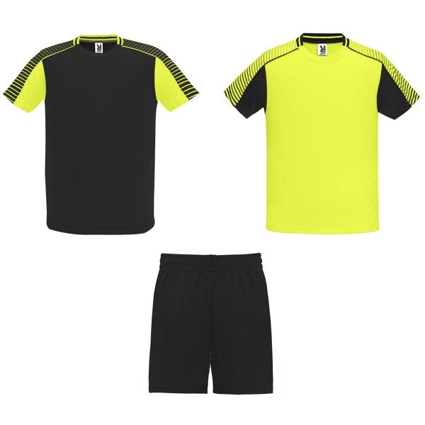 juve-giallo-fluo-nero-35.webp